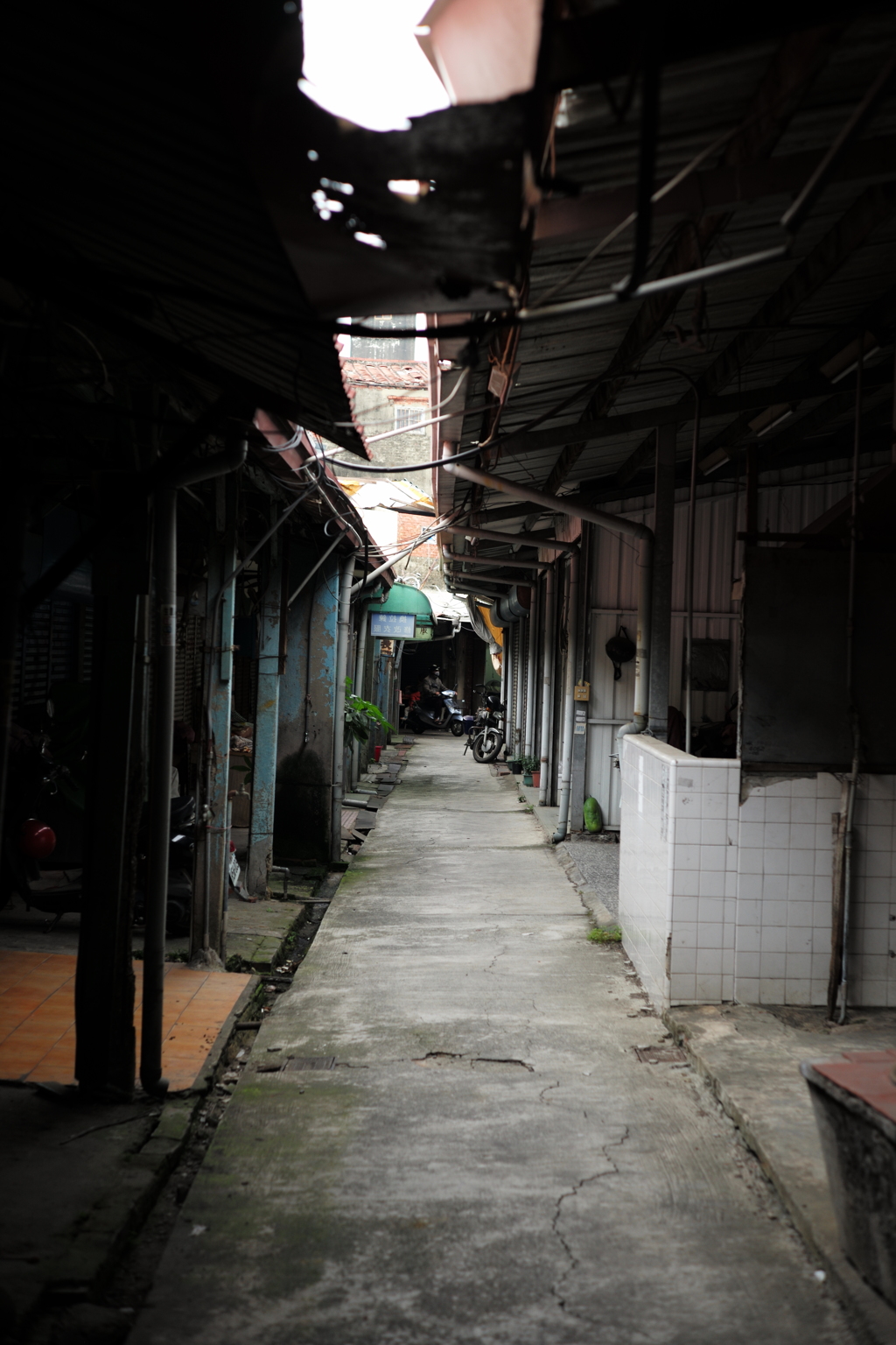 舊市場1