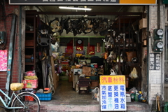 台北スナップ