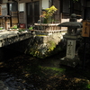醒ヶ井