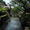 醒ヶ井