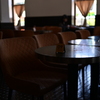 カフェ