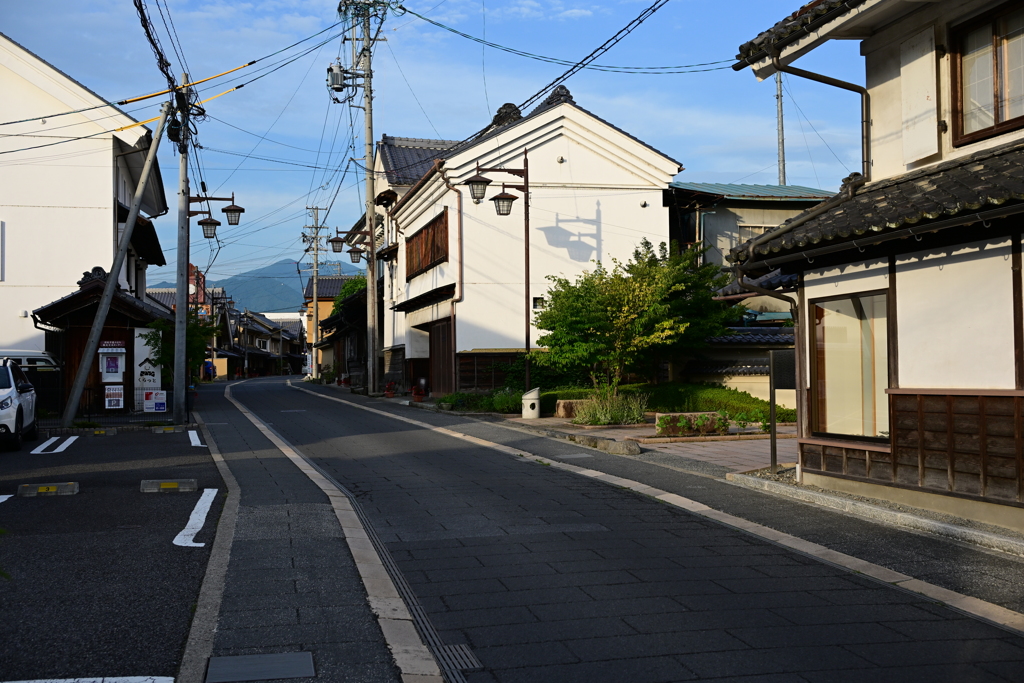 須坂07