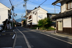 須坂07