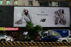 台南スナップ