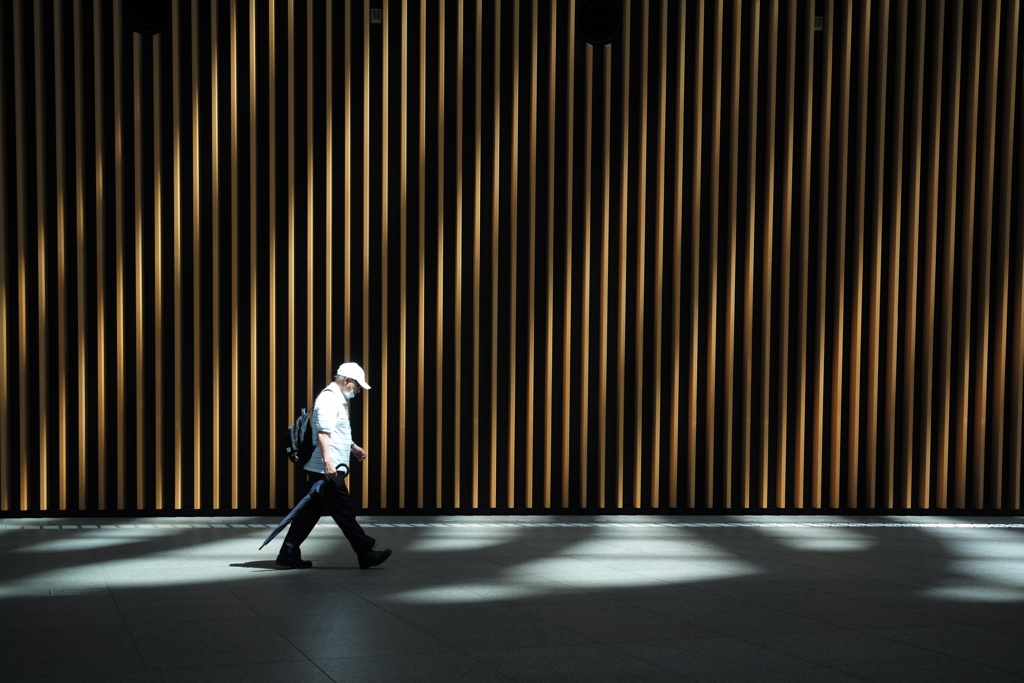 東京国際フォーラム