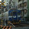 台南スナップ