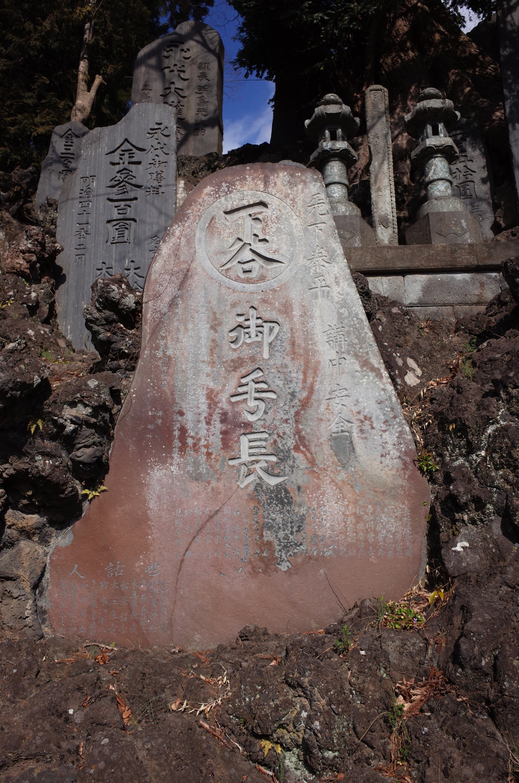 成田山新勝寺24