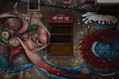 台北スナップ