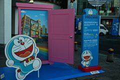 台北スナップ