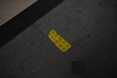台北夜スナップ