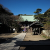 龍口寺02