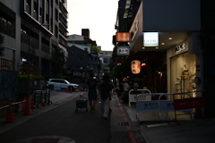 台北スナップ　