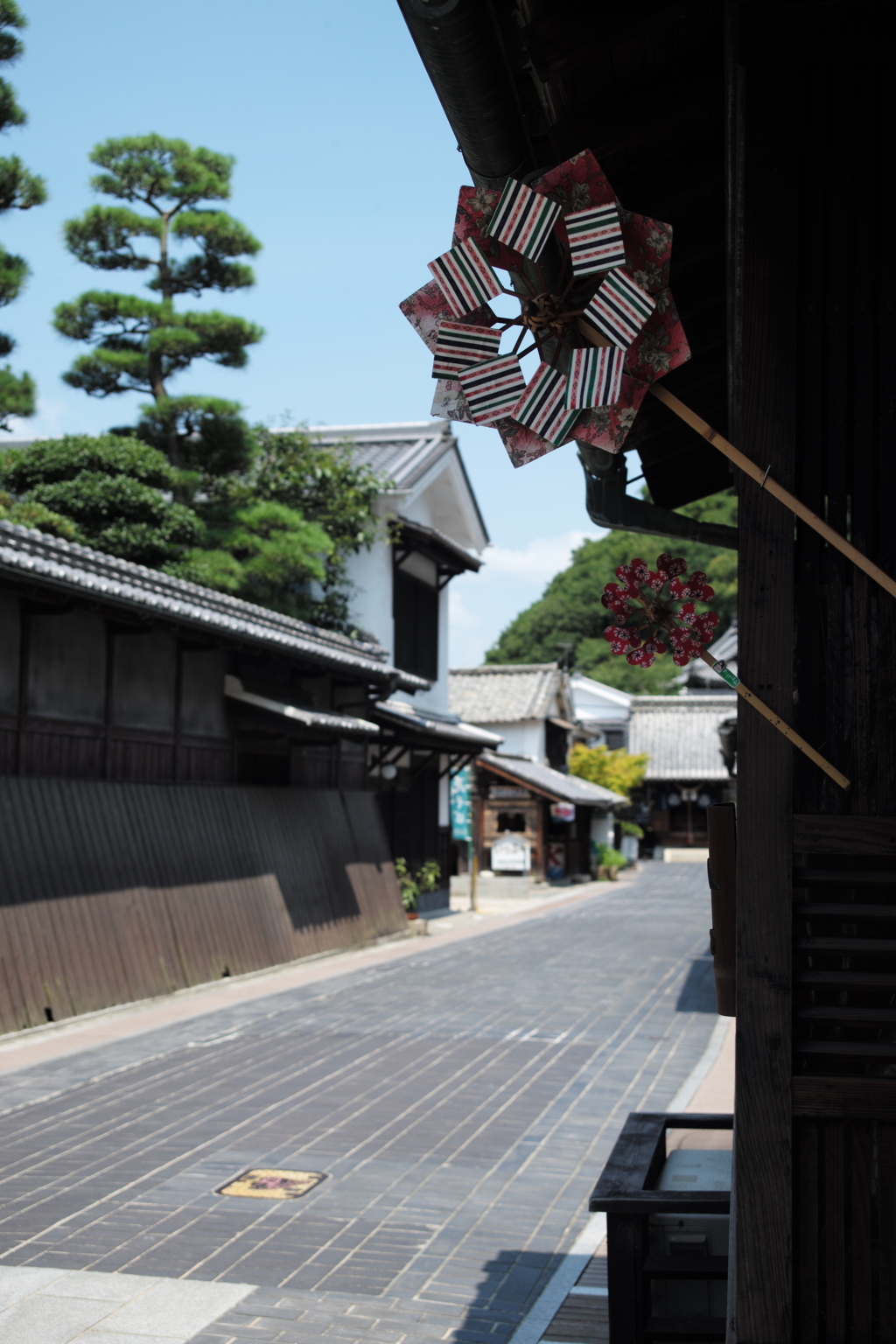 竹原10