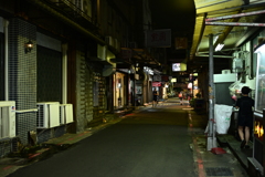 台北スナップ