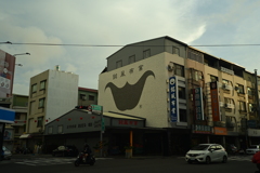 台南スナップ