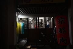 東京スナップ