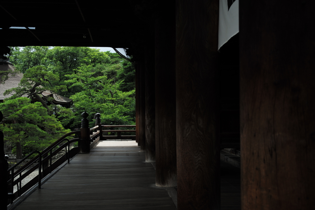 善光寺07