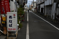 別府スナップ