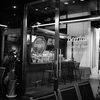 台南夜スナップ09