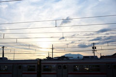 長野電鉄須坂駅02
