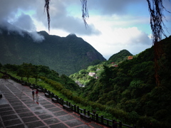 九份19