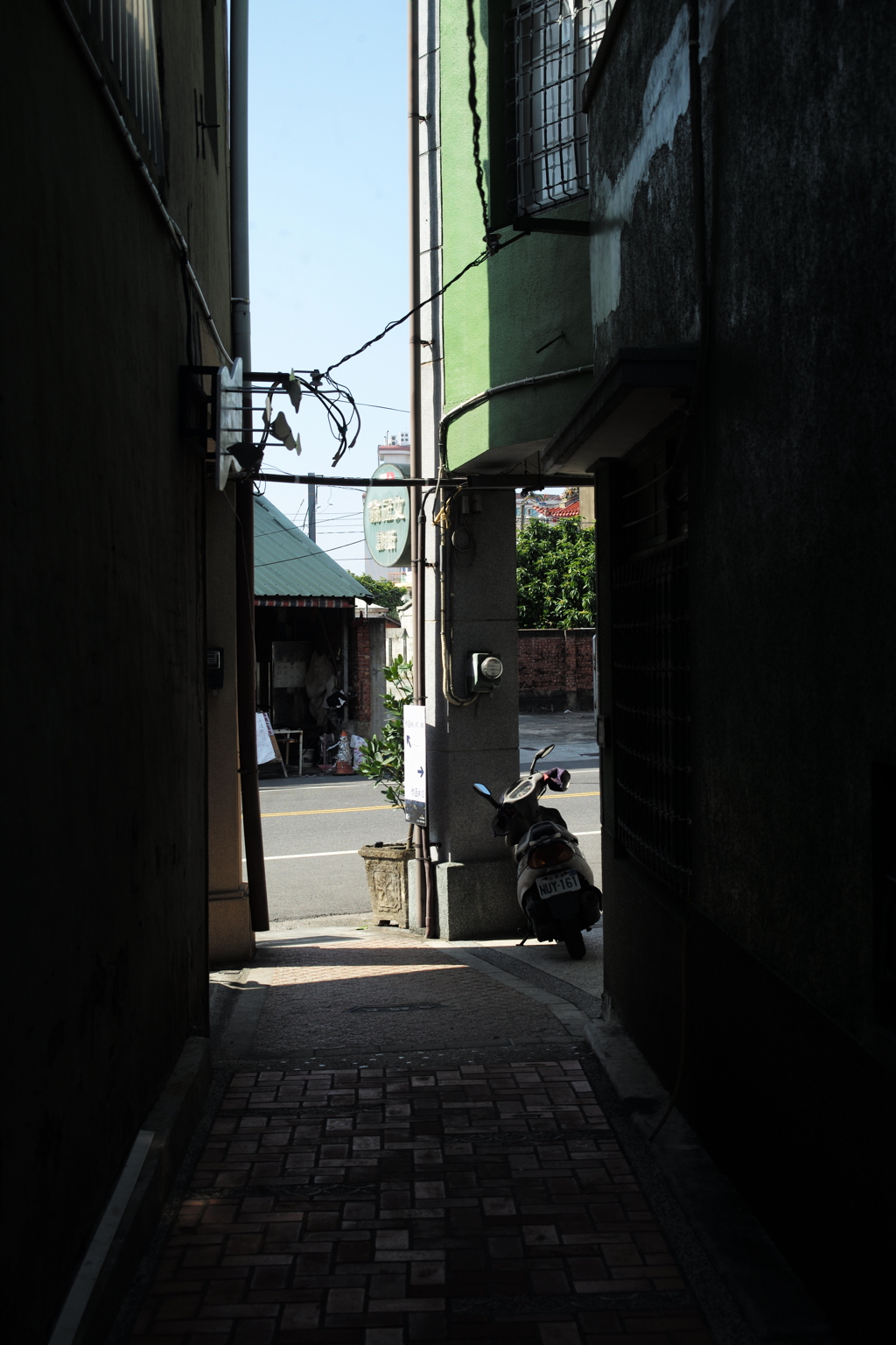 塩水05　