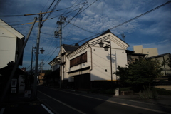 須坂09