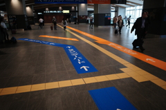 敦賀駅