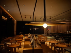 ランプ