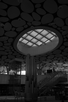 高雄駅