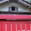 台北スナップ