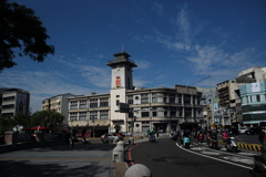 台南　Snap