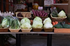 高雄　岡山スナップ