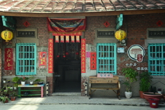東港