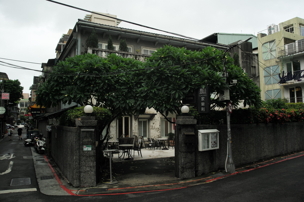 台北Snap 