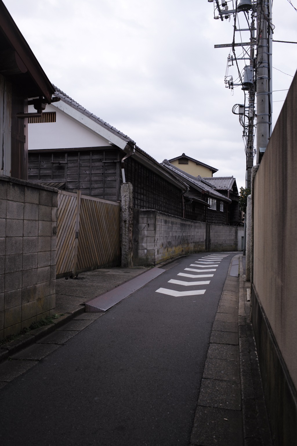 成田山新勝寺05