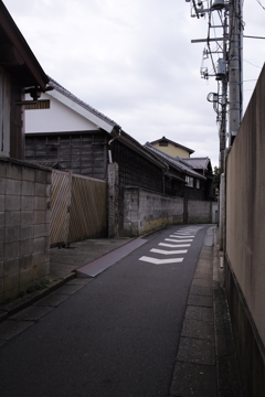 成田山新勝寺05