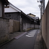 成田山新勝寺05