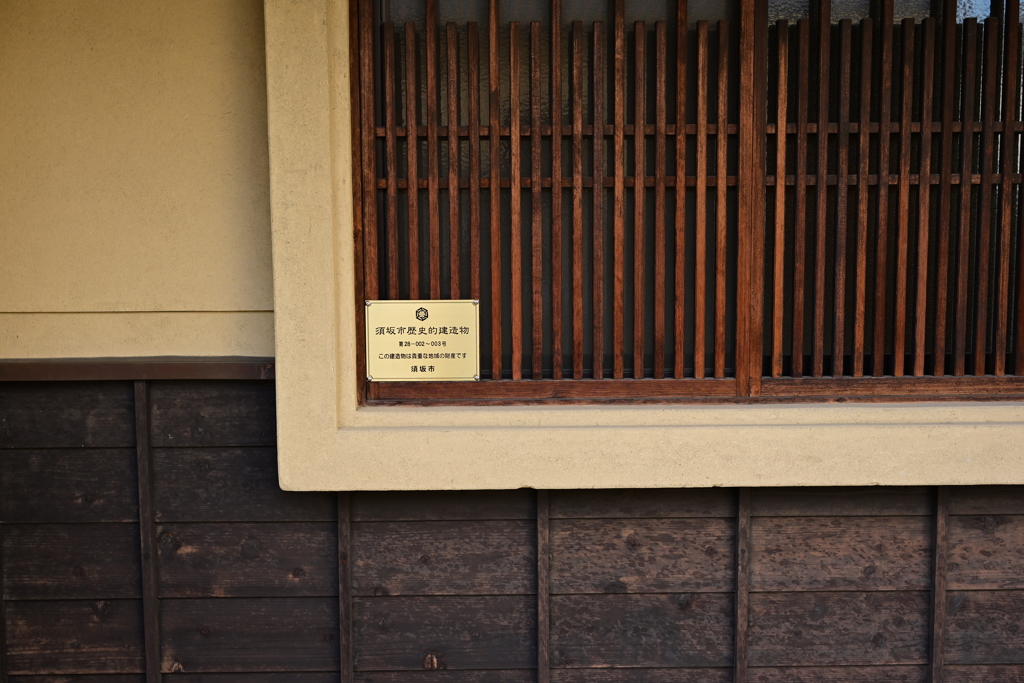 須坂06