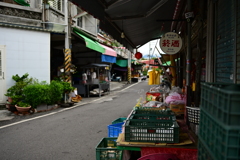 佳冬