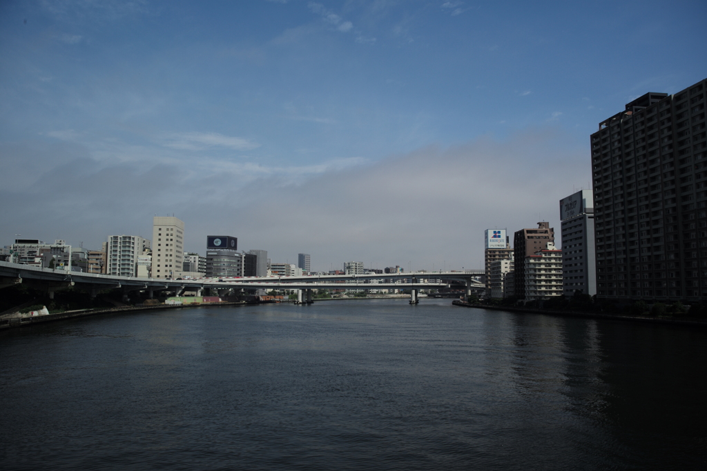 東京スナップ
