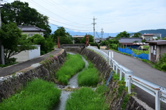 松代スナップ11　
