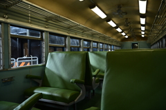 国家鉄道博物館