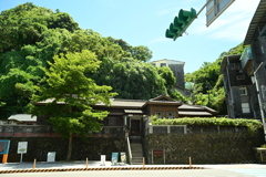 基隆スナップ