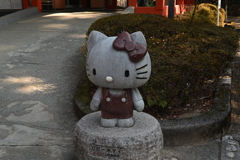 武田神社