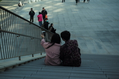 台南　Snap