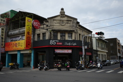 麻豆02