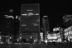 Tokyo Snap08