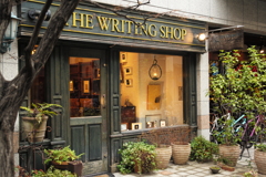 京都スナップ06