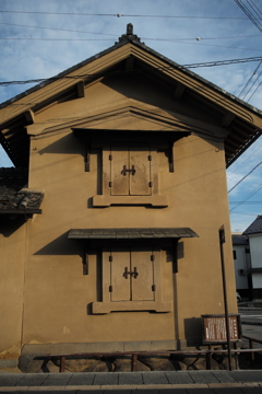 須坂11